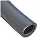 Tubo Flessibile Pvc 40mm  10m Per Laghetto E Piscina - Foto miniatura 2