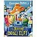 Geronimo Stilton - Il mistero degli elfi - Foto miniatura 1