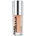, Glass, Illuminante, Correttore Liquido, 1, 6.5 Ml - Foto miniatura 1