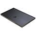 Cyborg 15 B2RWEKG-1204IT Intel Core 7 240H Computer portatile 39,6 cm (15.6") Full HD 16 GB DDR5-SDRAM 1 TB SSD NVIDIA GeForce RTX 5050 Wi-Fi 6E (802.11ax) Windows 11 Home Nero - Foto miniatura 12