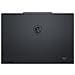 Cyborg 15 B2RWEKG-1204IT Intel Core 7 240H Computer portatile 39,6 cm (15.6") Full HD 16 GB DDR5-SDRAM 1 TB SSD NVIDIA GeForce RTX 5050 Wi-Fi 6E (802.11ax) Windows 11 Home Nero - Foto miniatura 14