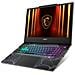 Cyborg 15 B2RWEKG-1204IT Intel Core 7 240H Computer portatile 39,6 cm (15.6") Full HD 16 GB DDR5-SDRAM 1 TB SSD NVIDIA GeForce RTX 5050 Wi-Fi 6E (802.11ax) Windows 11 Home Nero - Foto miniatura 16