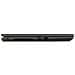 Cyborg 15 B2RWEKG-1204IT Intel Core 7 240H Computer portatile 39,6 cm (15.6") Full HD 16 GB DDR5-SDRAM 1 TB SSD NVIDIA GeForce RTX 5050 Wi-Fi 6E (802.11ax) Windows 11 Home Nero - Foto miniatura 18