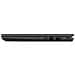 Cyborg 15 B2RWEKG-1204IT Intel Core 7 240H Computer portatile 39,6 cm (15.6") Full HD 16 GB DDR5-SDRAM 1 TB SSD NVIDIA GeForce RTX 5050 Wi-Fi 6E (802.11ax) Windows 11 Home Nero - Foto miniatura 19