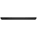 Cyborg 15 B2RWEKG-1204IT Intel Core 7 240H Computer portatile 39,6 cm (15.6") Full HD 16 GB DDR5-SDRAM 1 TB SSD NVIDIA GeForce RTX 5050 Wi-Fi 6E (802.11ax) Windows 11 Home Nero - Foto miniatura 5