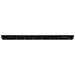 Cyborg 15 B2RWEKG-1204IT Intel Core 7 240H Computer portatile 39,6 cm (15.6") Full HD 16 GB DDR5-SDRAM 1 TB SSD NVIDIA GeForce RTX 5050 Wi-Fi 6E (802.11ax) Windows 11 Home Nero - Foto miniatura 6