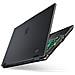 Cyborg 15 B2RWEKG-1204IT Intel Core 7 240H Computer portatile 39,6 cm (15.6") Full HD 16 GB DDR5-SDRAM 1 TB SSD NVIDIA GeForce RTX 5050 Wi-Fi 6E (802.11ax) Windows 11 Home Nero - Foto miniatura 10