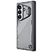 Cover per Galaxy Z Fold7 5G - TPU+PC, Con Soporte - Foto miniatura 1
