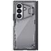 Cover per Galaxy Z Fold7 5G - TPU+PC, Con Soporte - Foto miniatura 2