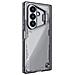Cover per Galaxy Z Fold7 5G - TPU+PC, Con Soporte - Foto miniatura 4