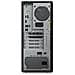 Workstation ThinkStation P3 Tower Gen 2 Intel Core Ultra 7 265K RAM 32GB SSD 1TB NVIDIA RTX PRO 4000 Blackwell 24GB Windows 11 Pro Tower Nero - Foto miniatura 3