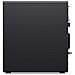 Workstation ThinkStation P3 Tower Gen 2 Intel Core Ultra 7 265K RAM 32GB SSD 1TB NVIDIA RTX PRO 4000 Blackwell 24GB Windows 11 Pro Tower Nero - Foto miniatura 4