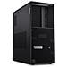 Workstation ThinkStation P3 Tower Gen 2 Intel Core Ultra 7 265K RAM 32GB SSD 1TB NVIDIA RTX PRO 4000 Blackwell 24GB Windows 11 Pro Tower Nero - Foto miniatura 5