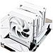 Royal pretor 130 Processore Dissipatore di calore /Radiatore Bianco - Foto miniatura 6