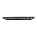 DK1U4ET laptop Copilot+ PC Intel Core Ultra 7 356H 40,6 cm (16") WUXGA 32 GB DDR5-SDRAM 1 TB SSD NVIDIA RTX PRO 2000 Blackwell Wi-Fi 7 (802.11be) Windows 11 Pro AI Workstation, AI PC Argento - Foto miniatura 2