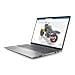 DK1U4ET laptop Copilot+ PC Intel Core Ultra 7 356H 40,6 cm (16") WUXGA 32 GB DDR5-SDRAM 1 TB SSD NVIDIA RTX PRO 2000 Blackwell Wi-Fi 7 (802.11be) Windows 11 Pro AI Workstation, AI PC Argento - Foto miniatura 16