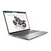 DK1U4ET laptop Copilot+ PC Intel Core Ultra 7 356H 40,6 cm (16") WUXGA 32 GB DDR5-SDRAM 1 TB SSD NVIDIA RTX PRO 2000 Blackwell Wi-Fi 7 (802.11be) Windows 11 Pro AI Workstation, AI PC Argento - Foto miniatura 18