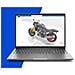DK1U4ET laptop Copilot+ PC Intel Core Ultra 7 356H 40,6 cm (16") WUXGA 32 GB DDR5-SDRAM 1 TB SSD NVIDIA RTX PRO 2000 Blackwell Wi-Fi 7 (802.11be) Windows 11 Pro AI Workstation, AI PC Argento - Foto miniatura 19