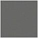 Divano 3-Persone Grigio Scuro 198 x 83 x 95 cm Velluto - Foto miniatura 7