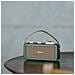 RA-101 Portatile Analogico Oro, Verde - Foto miniatura 3