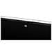 OmniBook 5 Flip 2-in-1 Laptop 14-fp0000nlx Intel Core 3 100U 35,6 cm (14") Touch screen 2K 8 GB LPDDR5-SDRAM 512 GB SSD Wi-Fi 6 (802.11ax) Windows 11 Home Argento - Foto miniatura 4