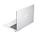 OmniBook 5 Flip 2-in-1 Laptop 14-fp0000nlx Intel Core 3 100U 35,6 cm (14") Touch screen 2K 8 GB LPDDR5-SDRAM 512 GB SSD Wi-Fi 6 (802.11ax) Windows 11 Home Argento - Foto miniatura 8