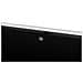 OmniBook 5 Flip 2-in-1 Laptop 14-fp0000nlx Intel Core 3 100U 35,6 cm (14") Touch screen 2K 8 GB LPDDR5-SDRAM 512 GB SSD Wi-Fi 6 (802.11ax) Windows 11 Home Argento - Foto miniatura 12
