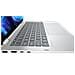 OmniBook 5 Flip 2-in-1 Laptop 14-fp0000nlx Intel Core 3 100U 35,6 cm (14") Touch screen 2K 8 GB LPDDR5-SDRAM 512 GB SSD Wi-Fi 6 (802.11ax) Windows 11 Home Argento - Foto miniatura 17