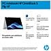 OmniBook 5 Flip 2-in-1 Laptop 14-fp0000nlx Intel Core 3 100U 35,6 cm (14") Touch screen 2K 8 GB LPDDR5-SDRAM 512 GB SSD Wi-Fi 6 (802.11ax) Windows 11 Home Argento - Foto miniatura 18