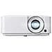 Vero PL2335 5500 ANSI lumen DLP WXGA (1280x800) Compatibilità 3D Bianco - Foto miniatura 2