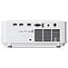 Vero PL2335 5500 ANSI lumen DLP WXGA (1280x800) Compatibilità 3D Bianco - Foto miniatura 3