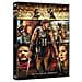 1155342 film e video DVD ITA - Foto miniatura 1