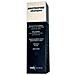 Anatrofine Shampoo 200 ml - Foto miniatura 1