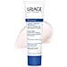 Pruriced Creme T 100 ml - Foto miniatura 1