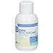 Dermovitamina Proctocare Detergente 150 ml - Foto miniatura 4