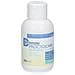 Dermovitamina Proctocare Detergente 150 ml - Foto miniatura 1