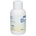 Dermovitamina Proctocare Detergente 150 ml - Foto miniatura 2