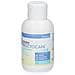 Dermovitamina Proctocare Detergente 150 ml - Foto miniatura 3