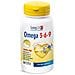 Omega 3-6-9 50 Perle Fotoprotette - Foto miniatura 1