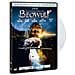 Dvd Leggenda Di Beowulf (la) - Foto miniatura 2