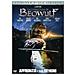 Dvd Leggenda Di Beowulf (la) - Foto miniatura 1