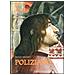 Paolo Orvieto - Poliziano - Foto miniatura 3