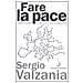 Sergio Valzania - Fare la pace. Vincitori e vinti in Europa - Foto miniatura 2