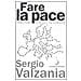 Sergio Valzania - Fare la pace. Vincitori e vinti in Europa - Foto miniatura 1