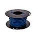 ITP8-FLS-0100BL - Cavo cat. 5e CCA Flessibile in matassa F / UTP 100 mt Blu - Foto miniatura 3