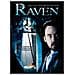 Dvd Raven (the) (2012) - Foto miniatura 1