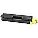 Cartuccia Toner Giallo Da 5.000 Pagine Per Fs-C2026 / 2126Mfp - Fs-C5250Dn 1T02Kvanl0 - Foto miniatura 3