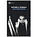 Michela Murgia - Accabadora - Foto miniatura 1