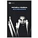Michela Murgia - Accabadora - Foto miniatura 3