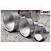 Set Ricambi 1 Imbuto Per Moka 1 Tazza - Foto miniatura 2